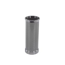LECO 778-596 碳硫仪用过滤器 (单位:个)