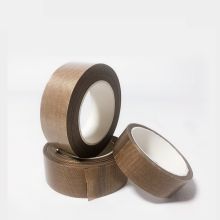 国为 19MM*10M 一卷厚度（0.18） 加厚铁氟龙耐高温胶带 (单位:个)