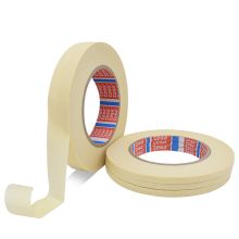 德莎 4330 耐高温胶带 20mm*50m (单位: 卷)