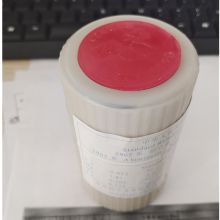 天鹅 GSB04-1659-2003 5965系 铝合金 标准样品 银灰色(单位:瓶)
