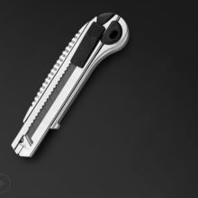 绿林 重型 美工刀 155mm (单位:个)