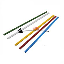 国产 19cm 磁条（单位：包）