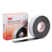 3M J20 高压电胶布（单位：卷）