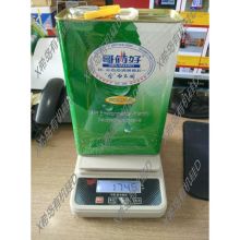 哥俩好 1.8L强力胶 绿（单位：桶）