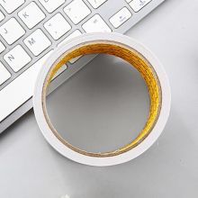 开物华 24*10 双面胶带（单位：卷）