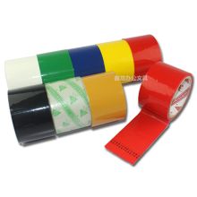 三工 封箱胶带 60*60 5卷/筒（单位：卷）