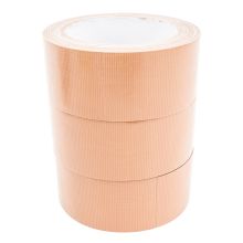 优必胜 4.5cm*10m 彩色胶带 单位：卷