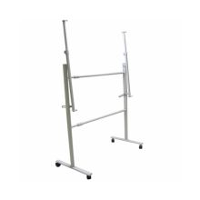 HMK 120mm*120mm*1000mm 立柱支架 (计价单位：个)