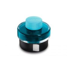 凌美（LAMY） T51 钢笔水墨水 30ML 黑色  （单位：瓶）