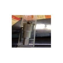 星点 合页开孔器 直径20mm 加长的（单位：个）