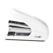 正彩 2105 省力型订书机 12# 白色 （单位：个）