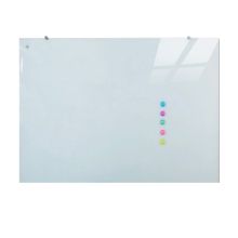 中电鼎润 500*700mm 白板 (计价单位：个)