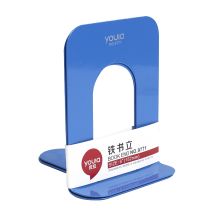 优拉 9772 书立 7.5寸 单位：付 配色