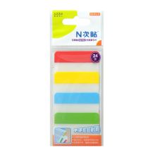 N次贴 34040 (单位：包)