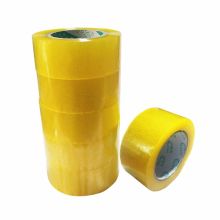 晨好 宽50mm 透明封箱胶带 60卷/箱 (单位:箱）