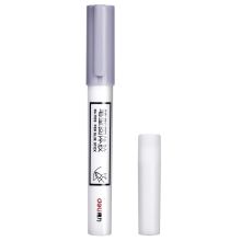 得力(deli) 7109 笔型固体胶 122*12mm 单位：卡 混色