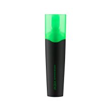 三菱 荧光笔 USP-200 5mm 绿 6支/盒 单位：盒