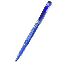 3M 697-BL 大容量直液中性笔 0.5mm 单位：支 蓝色