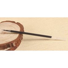 宝克 PS-2330 0.5mm 通用型全针管中性笔芯 黑 20支/盒 20盒/组 （单位：组）