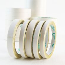 晨好（CH) 1.5cm 黄油双面胶 强力 16个/筒 黄色（单位：筒）