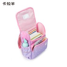 卡拉羊 CX2003 儿童双肩包 （单位：个）