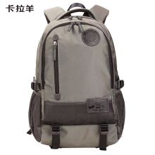 卡拉羊 CX5640 双肩包 （单位：个）