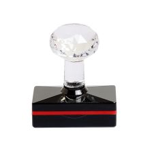 米卓 60x30mm 光敏印章 (单位：个)
