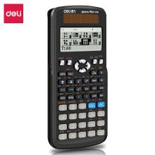 国产  学生计算器 单位：个