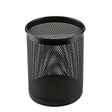 得力 笔筒 单位：个