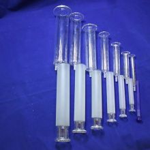 国产 100ML 玻璃针管 单位：件