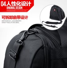 艾奔 AS11K10 20寸 大容量旅游包 （单位：个）