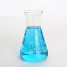 蜀牛 100ml  三角瓶   (单位:个)