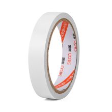 斯图 3124 18mm*9米 双面胶带(单位:卷)