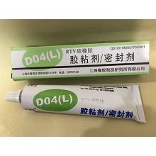 贝斯 D04L 100g 胶粘剂 (单位：支)