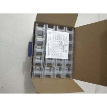 方大王 20mm 高速钢开孔器 单位：支