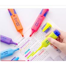 东洋 SP25 荧光笔 4.2-4.6mm 绿色（单位：支）