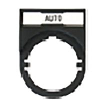 AB 800F-11BE100 标牌 (单位：个)