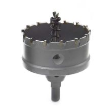 国产 25mm 合金开孔器 单位：支