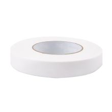 国产 30mm*3mm 泡沫双面胶带 XT 单位：卷