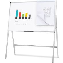 国产 120cm*80cm 白板写字板 XT 单位：块