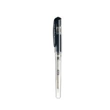 三菱 UMN-153 签字笔 1.0mm 12支/盒 单位：盒 黑色