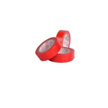 天坛 18MM*20M 塑料绝缘胶带 （单位：卷）