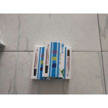 中柏 SW228 白板笔 10支/盒 单位：盒