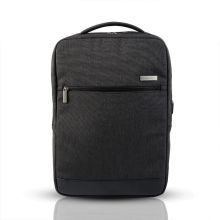 ACE 阳光商务背包 ACE-013 深灰色 （单位：件）