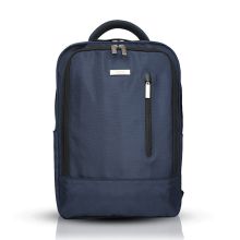 ACE 休闲商务背包  ACE-001 蓝色 （单位：件）