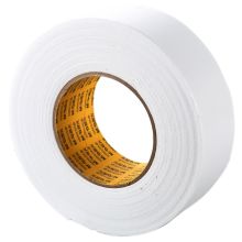 晨光(MG) AJD97392 48mm*5y 双面泡棉胶单卷装（单位：卷）