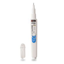 晨光 MF6002 米菲修正液 10支装 8ML 配色 （单位：套）