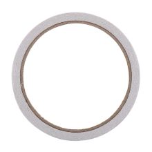 晨光 AJD97395 棉纸双面胶带 12mm*10y 24个/筒 单位：筒 白色