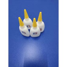 国产 502胶水 30g/支 单位：支