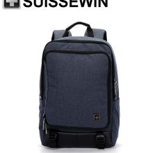 瑞士（SUISSEWIN） SN17109 双肩包 （单位：个）